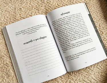 Imagem 2 (livro aberto)